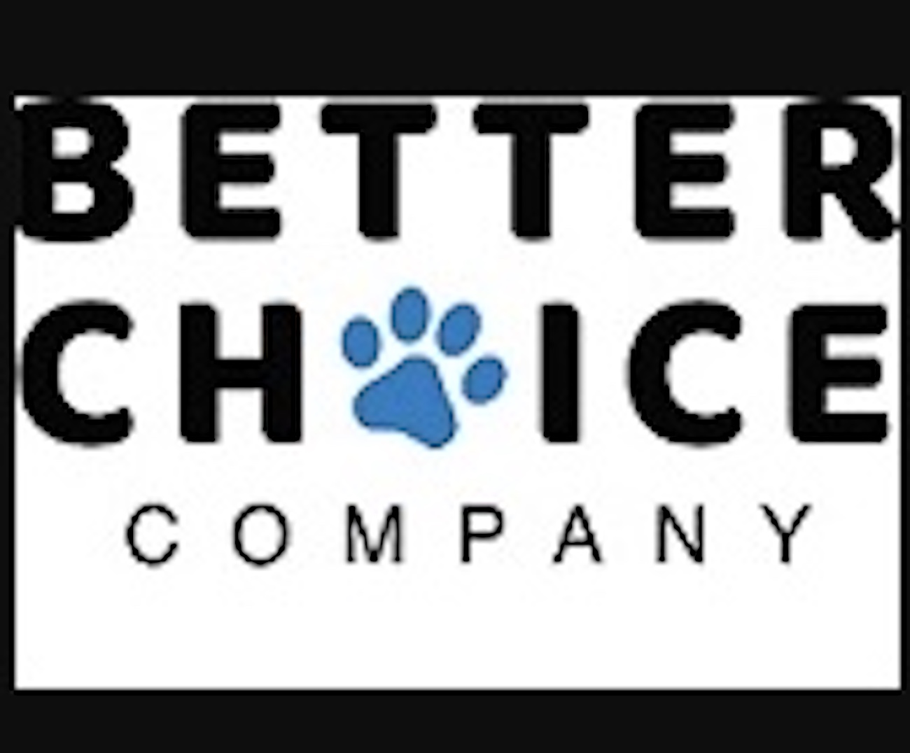 Better Choice Company BTTR Underwritten Public Offering Of 8 