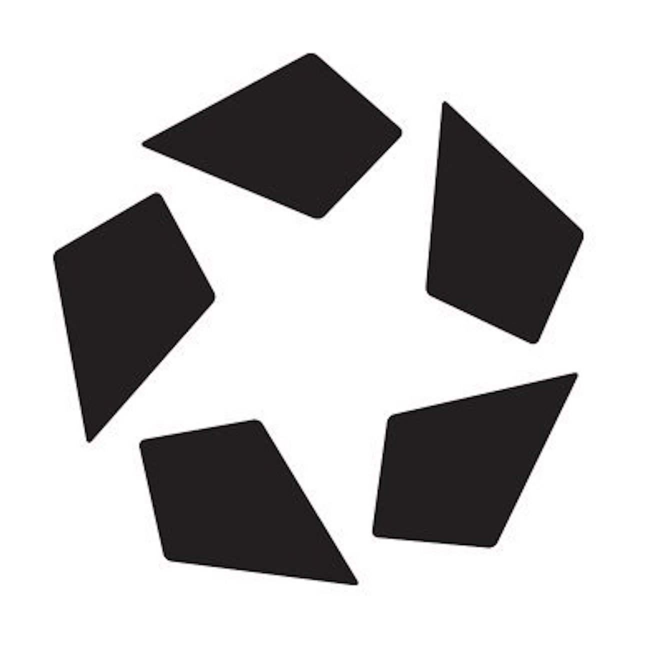 CoStar: Deal Closed To Buy Visual Lease