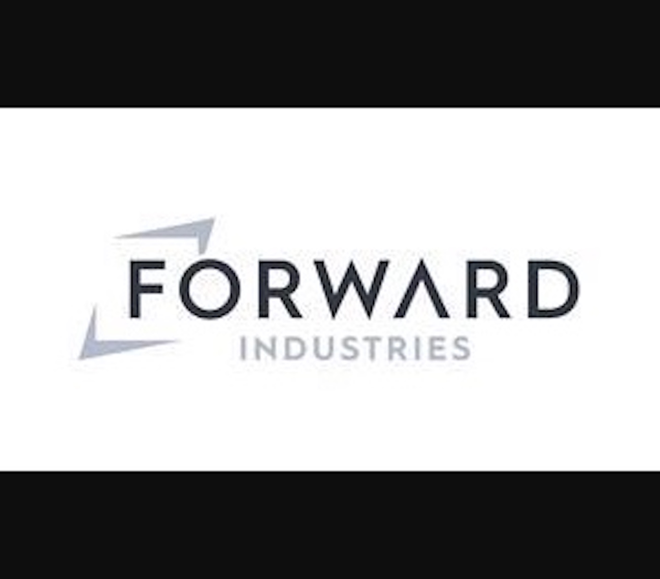 Forward Industries: $1.65 Billion Private Placement For Launching Solana-Focused  Digital Asset Treasury Strategy