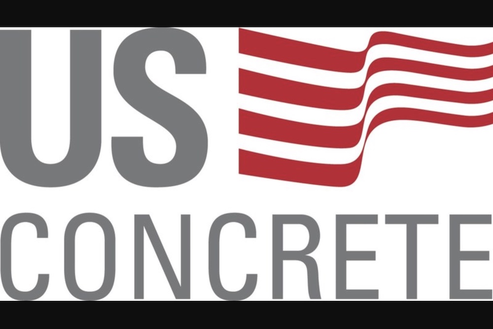 Vulcan Materials (VMC) Buying U.S. Concrete (USCR) In 1.294 Billion Deal