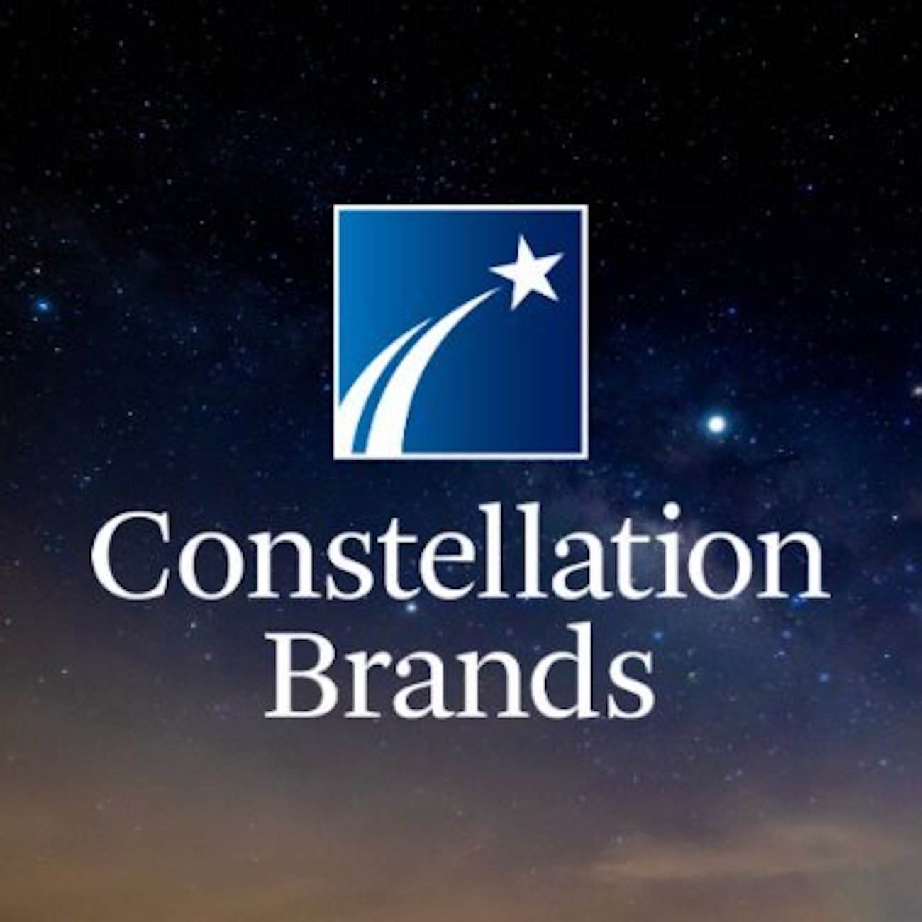 Constellation Brands: Q2 Revenue Rises 6% To $2.63 Billion As Beer And Wine And Spirits Sales Grow