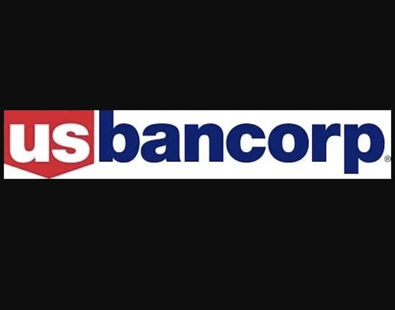 US Bancorp (USB) Stock: Why It Increased 3.59%