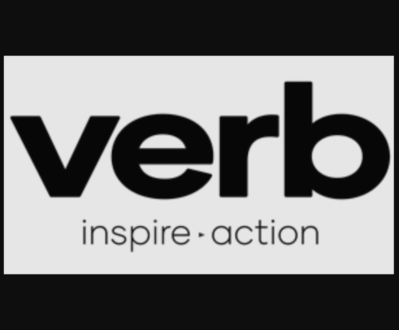 VERB Stock Increases Over 4% Pre-Market: Why It Happened