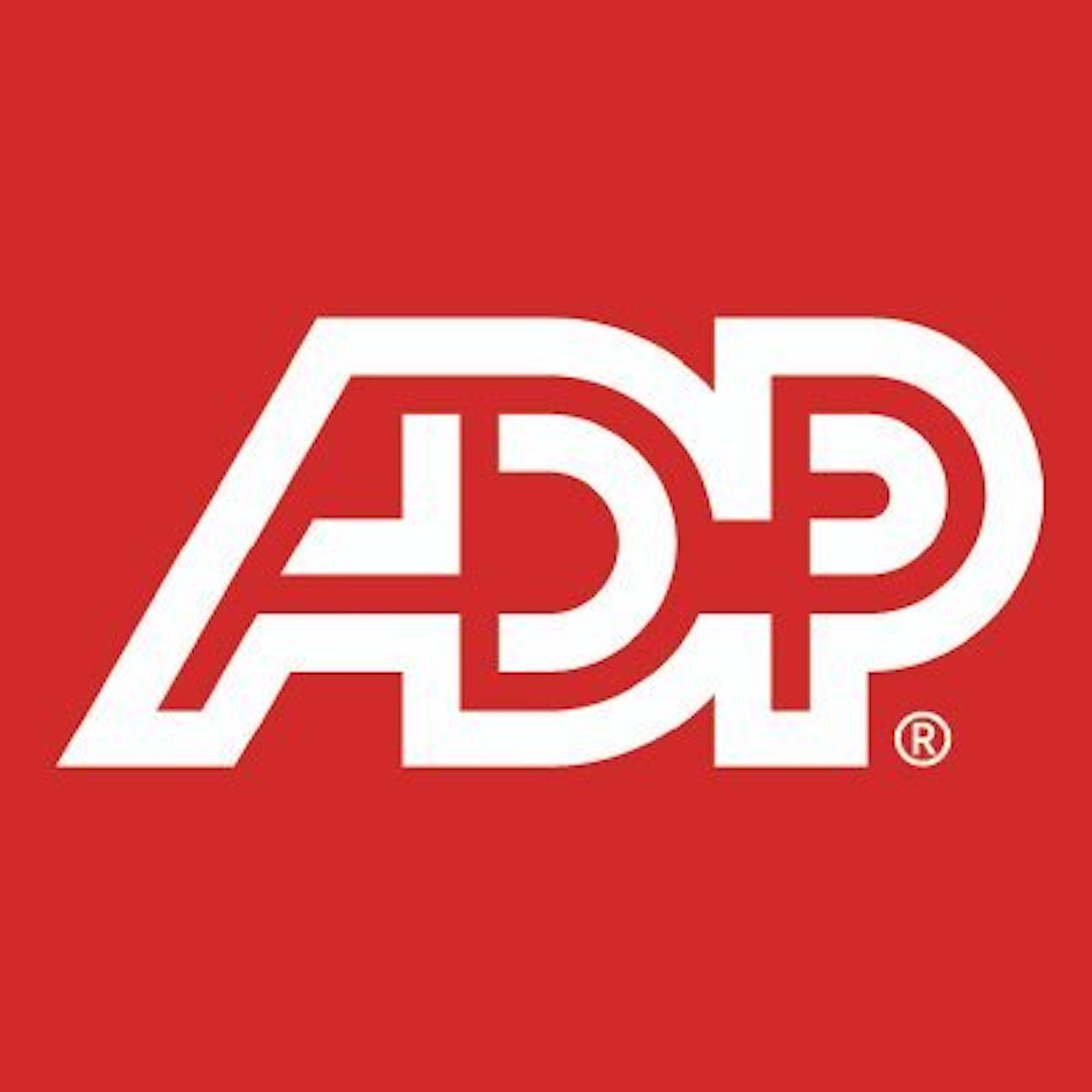 ADP Launches New AI Agents to Tackle Workforce And Payroll Challenges