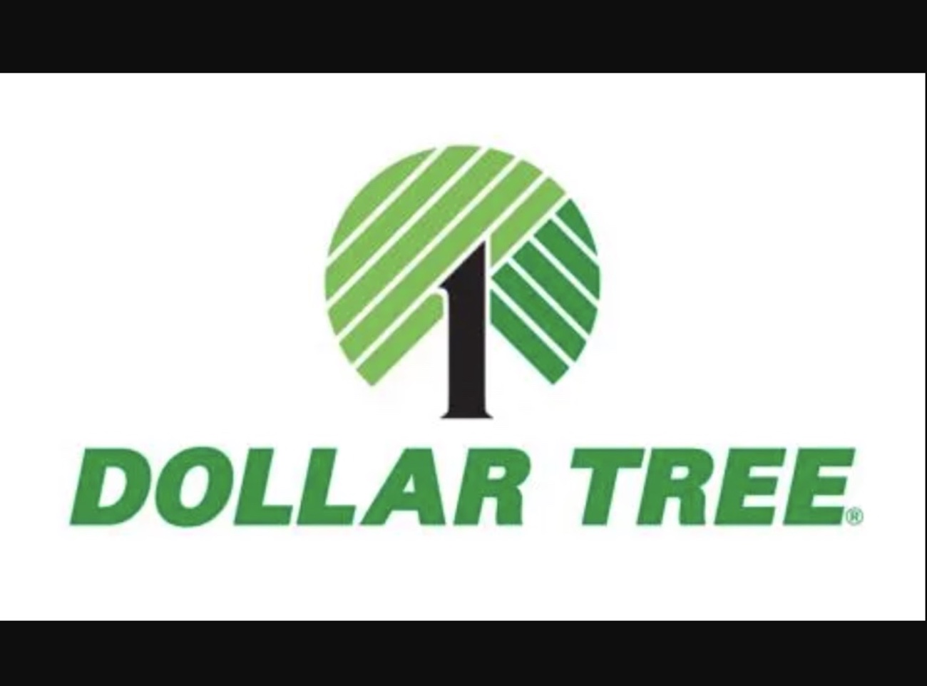 Dollar Tree: Adjusted Operating Margin Expands 890 Basis Points, Including 240 B...