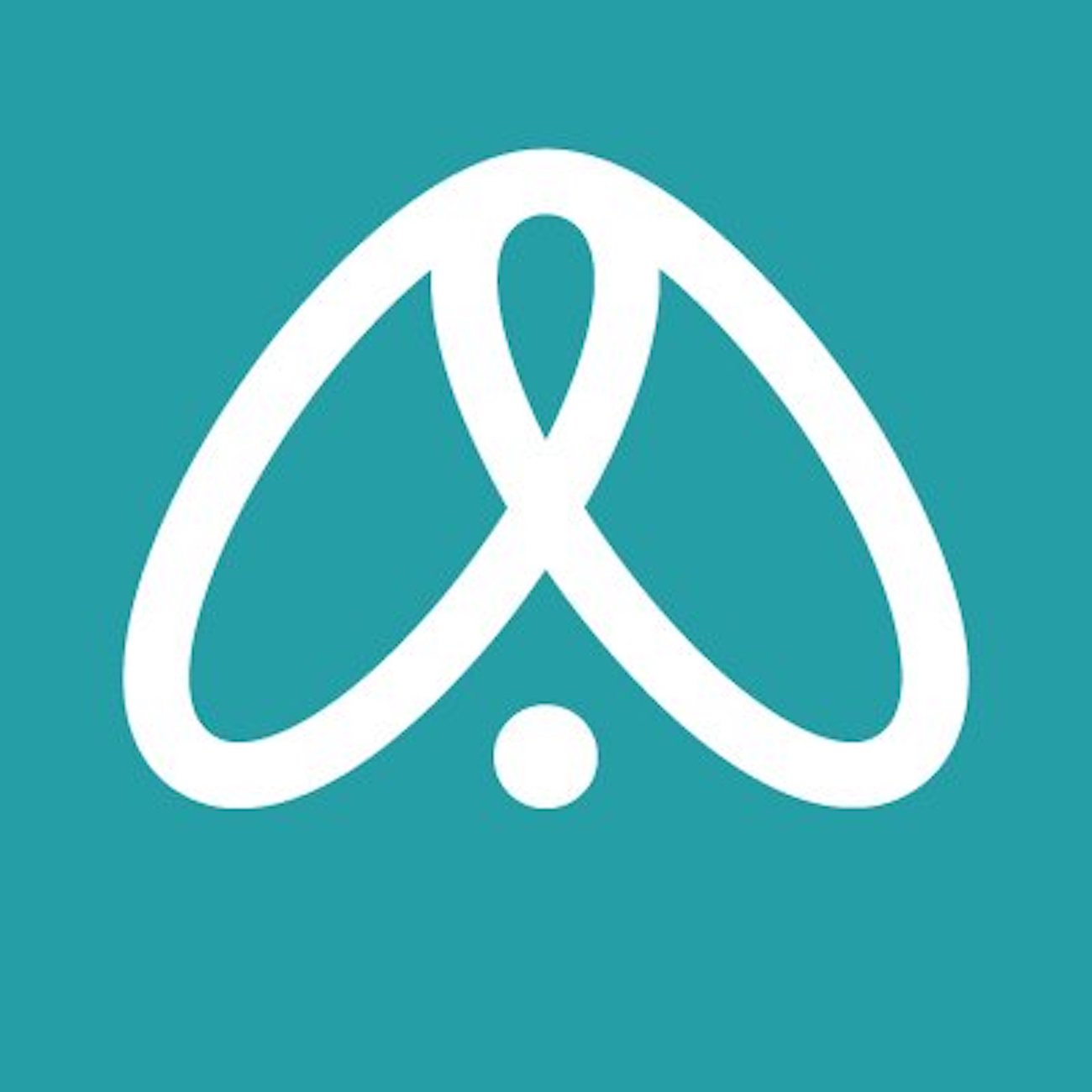 Creator Management Platform Lumanu Raises 12 Million