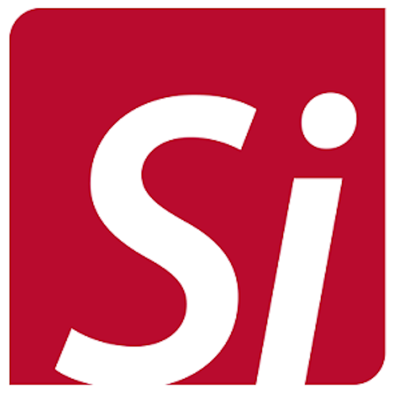 Sitime Stock SiTime To Buy Renesas Timing Business For $1.5 Billion Cash Plus Stock