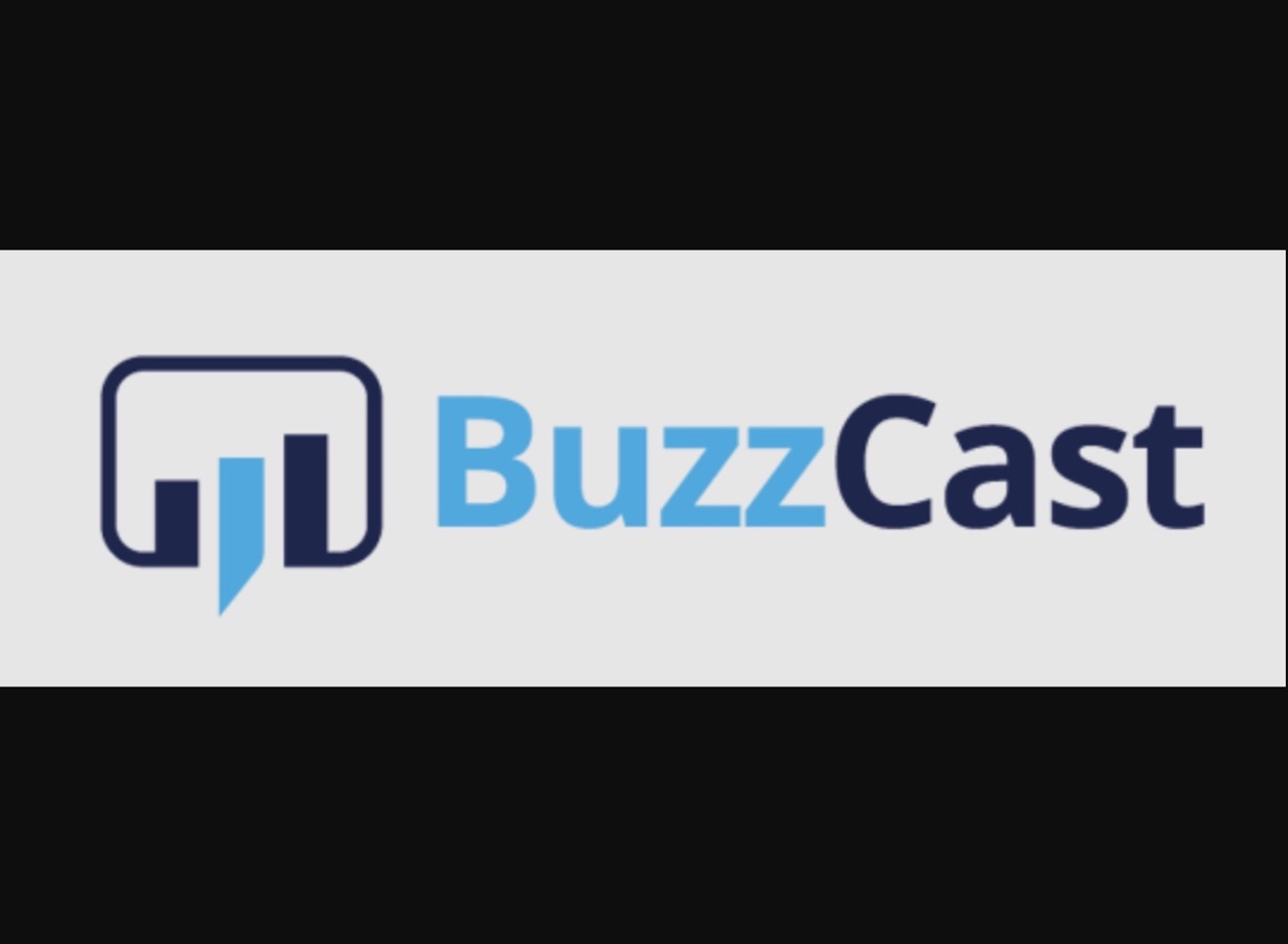 Buzzcast vk