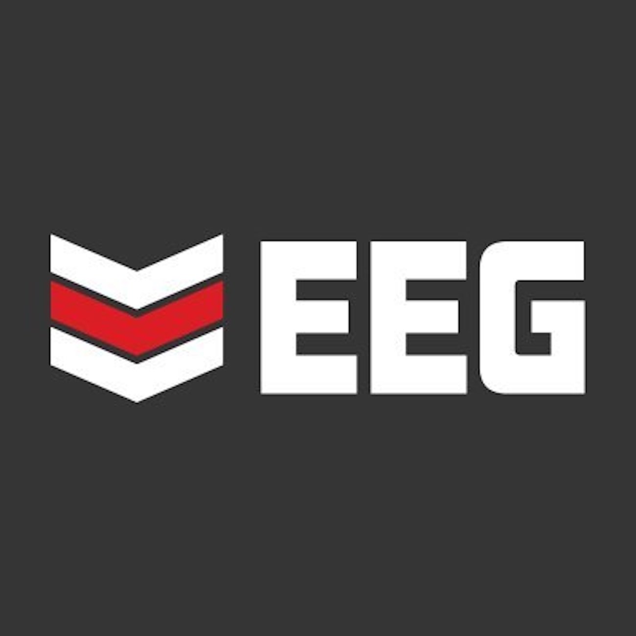 Esports Entertainment GMBL Stock Why It Dropped 46 15 Today