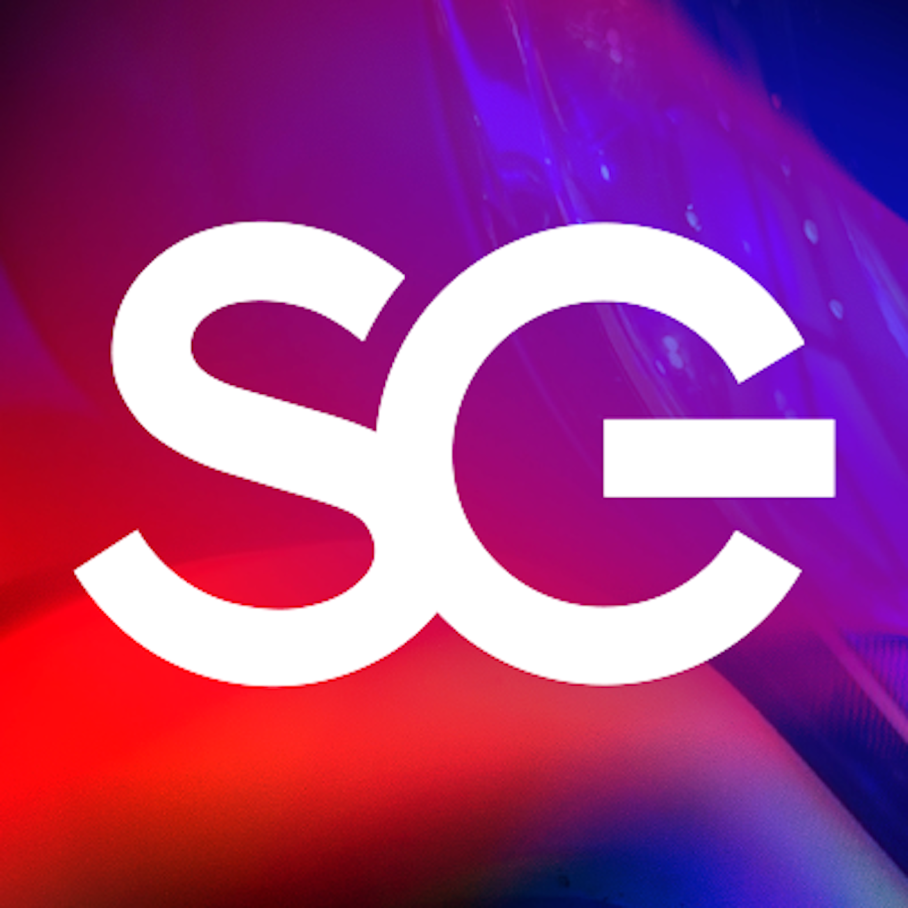 Why Scientific Games (SGMS) Is Buying ACS’s PlayOn Table Game Solution