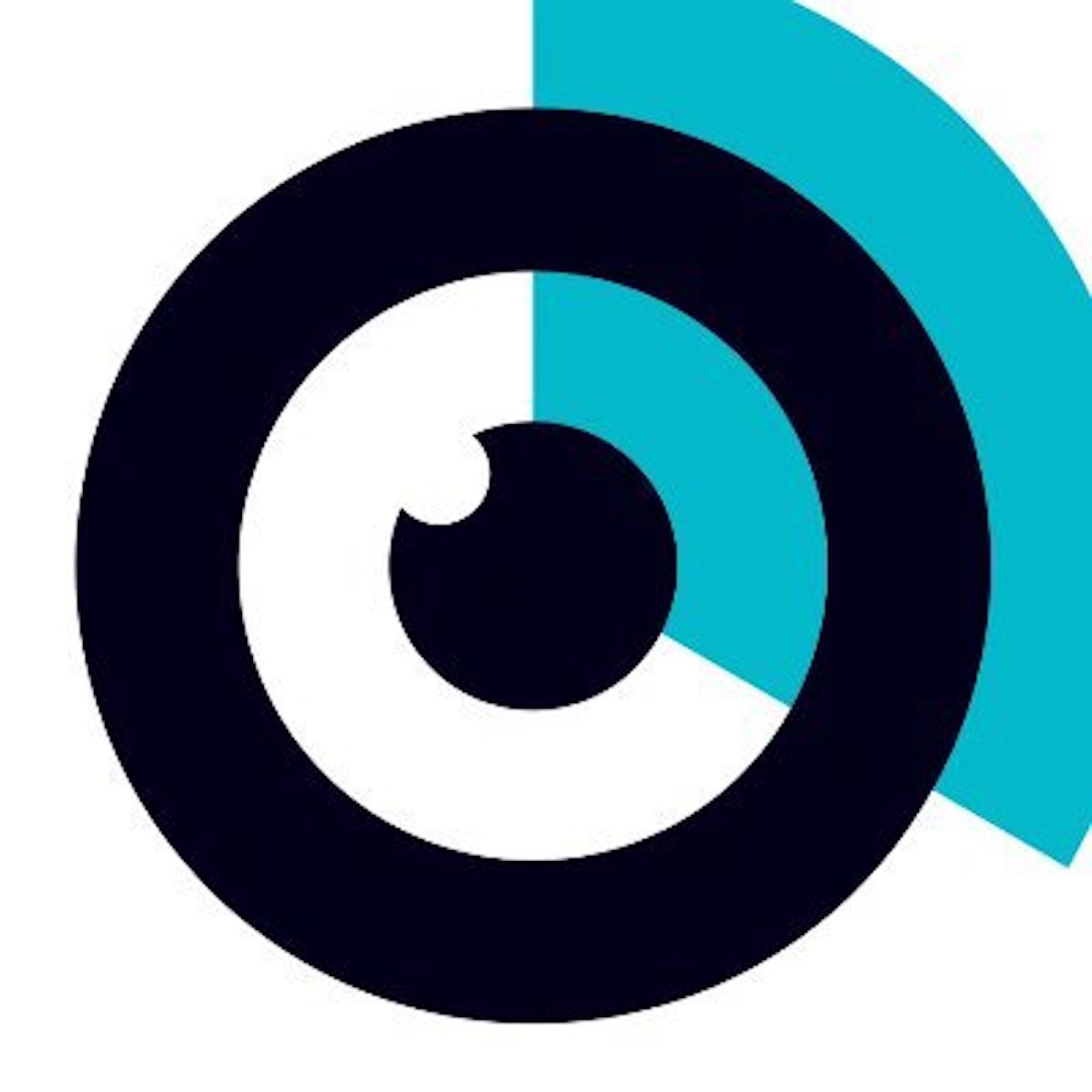 Innoviz Technologies Taps Defense Veteran for Board Leadership