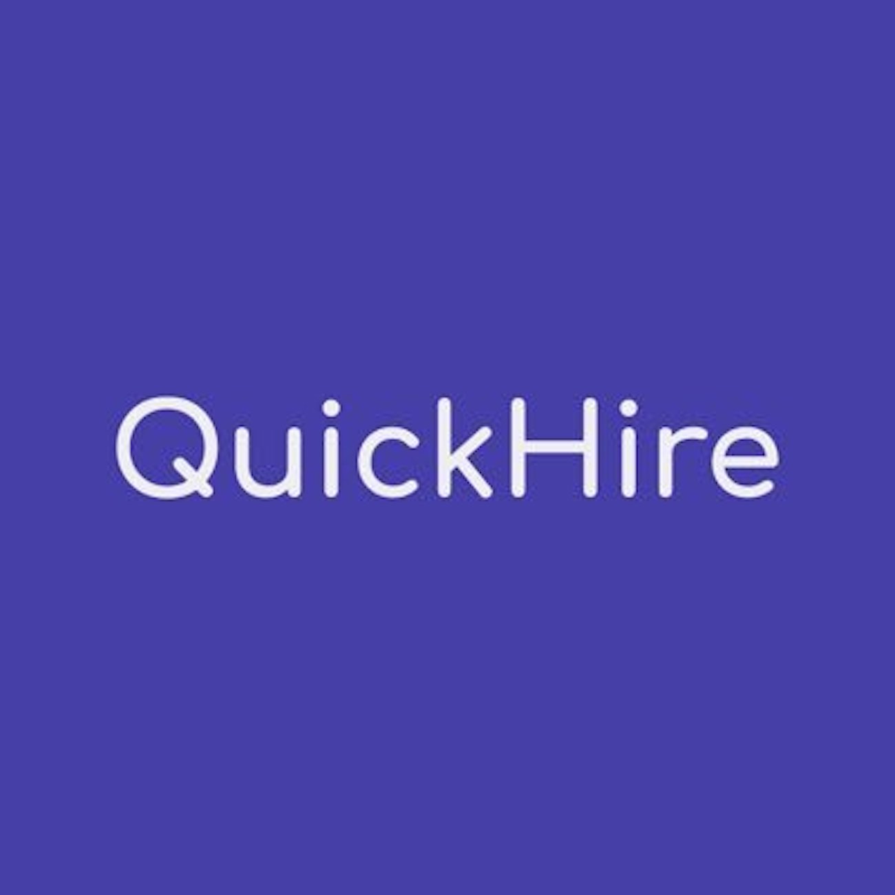 Service-Industry Platform QuickHire Raises $1.41 Million