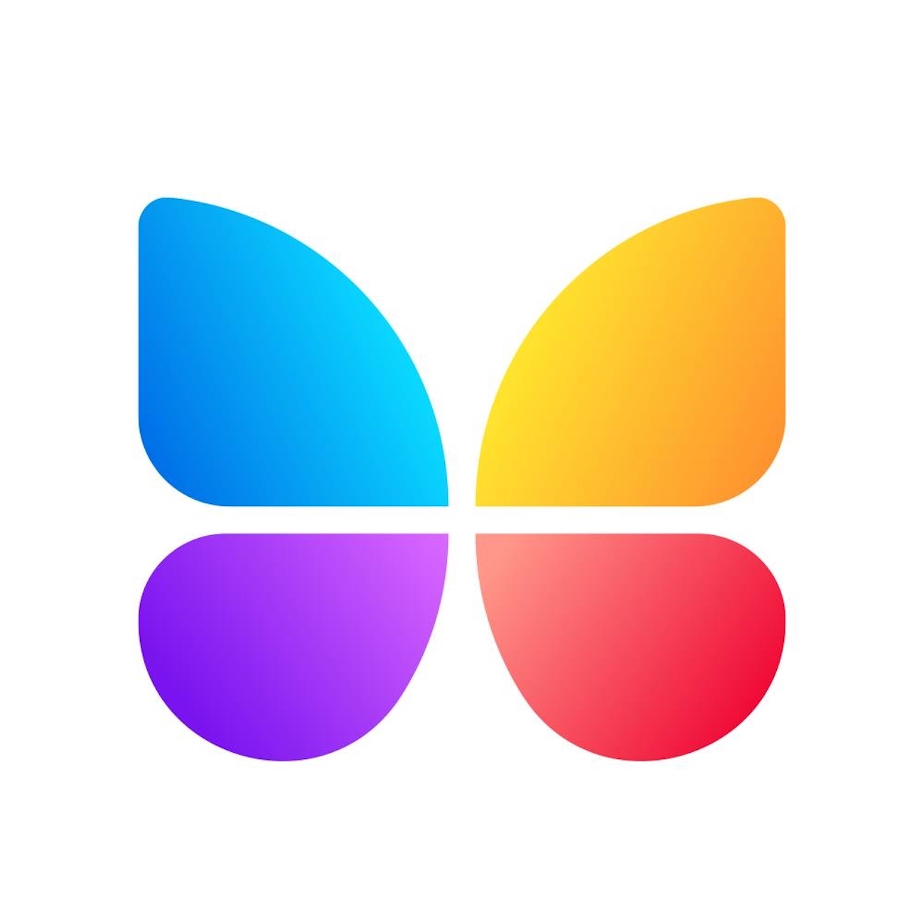Property Access Control Company ButterflyMX Raises $50 Million