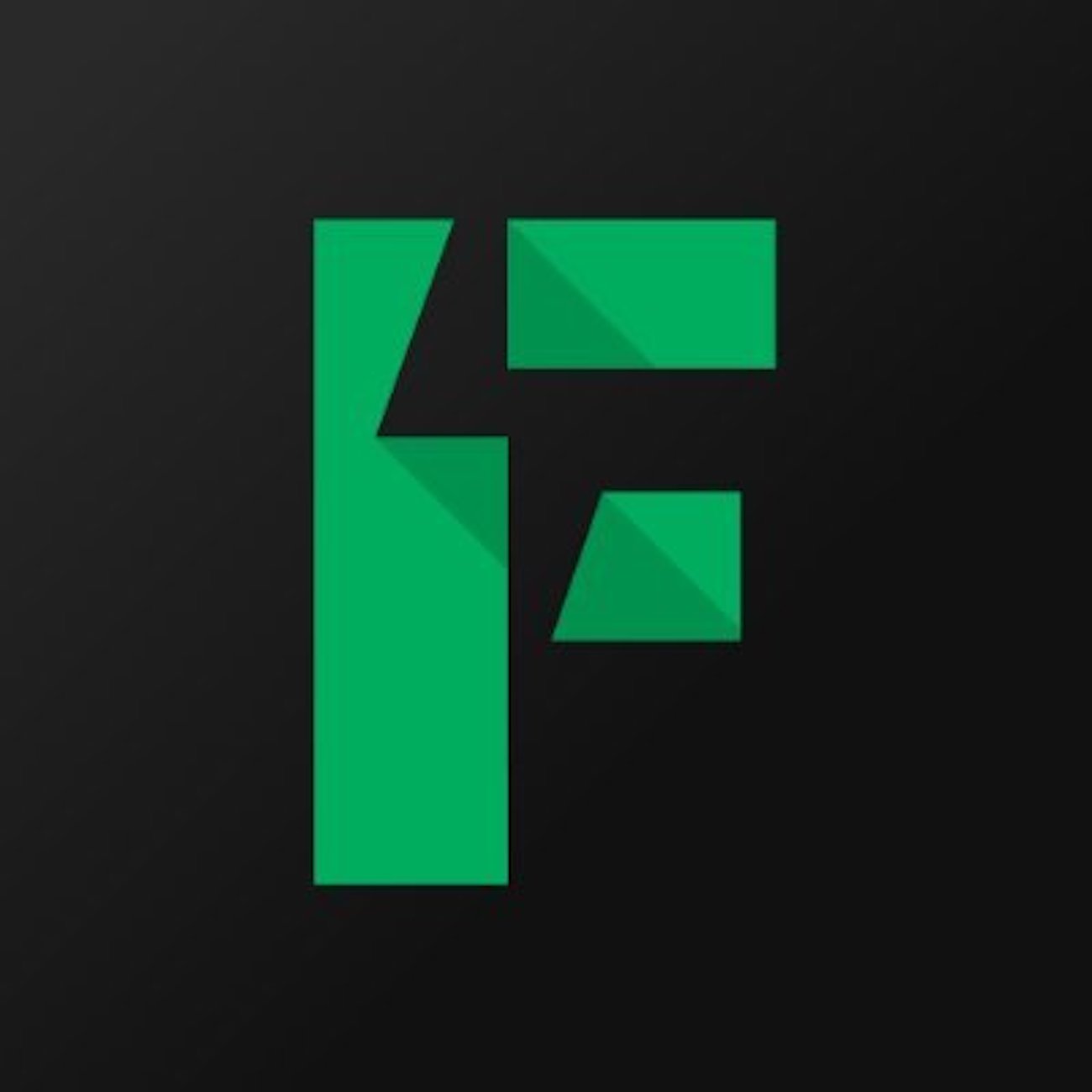 FanUp Raises $4 Million In An Oversubscribed Seed II Round
