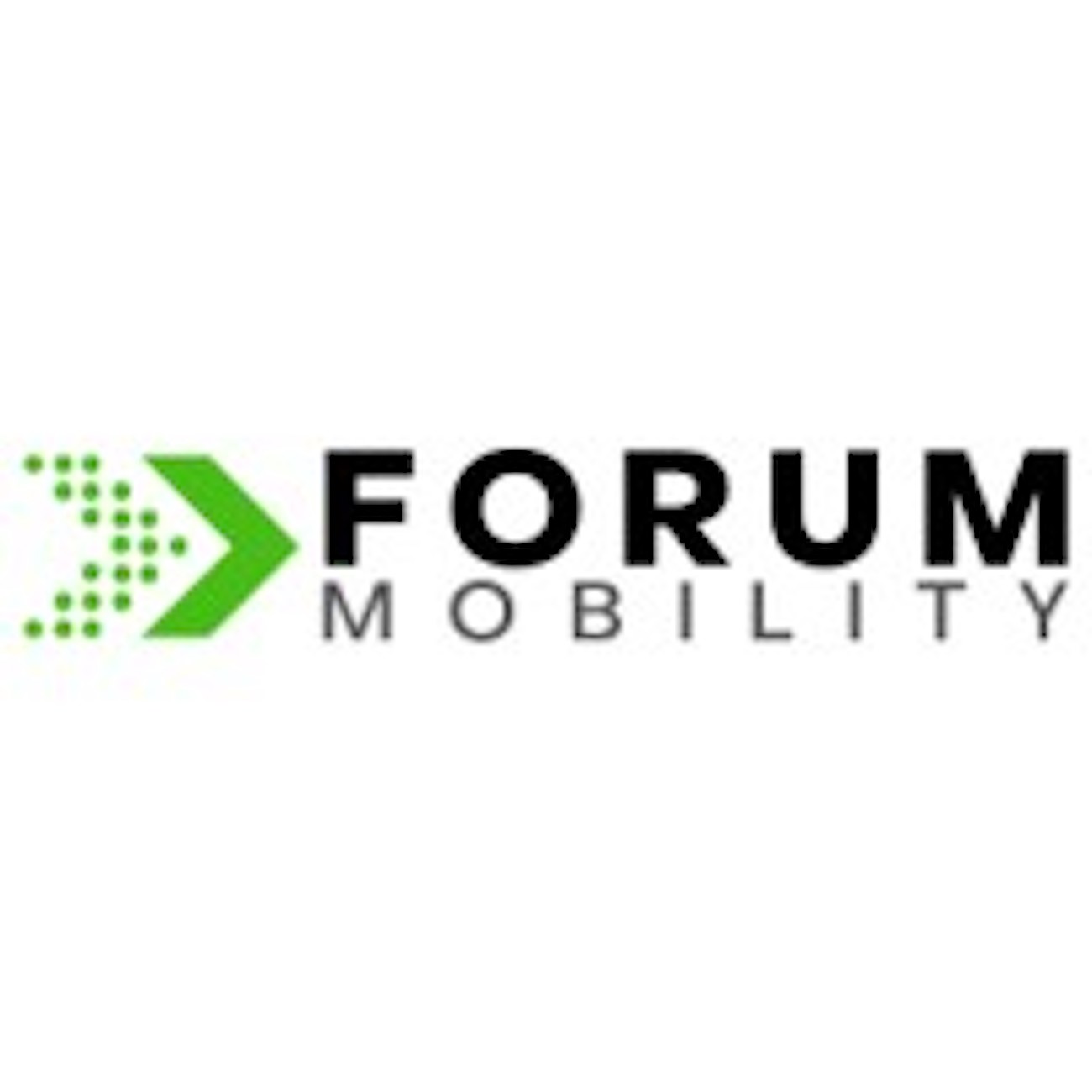 Fleet And Infrastructure Provider Forum Mobility Secures 7.5 Million