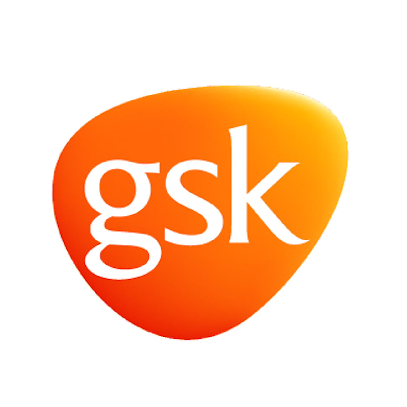 GSK、22億ドルの契約でRAPT Therapeuticsを買収、長時間作用型抗IgE食物アレルギープログラムを追加