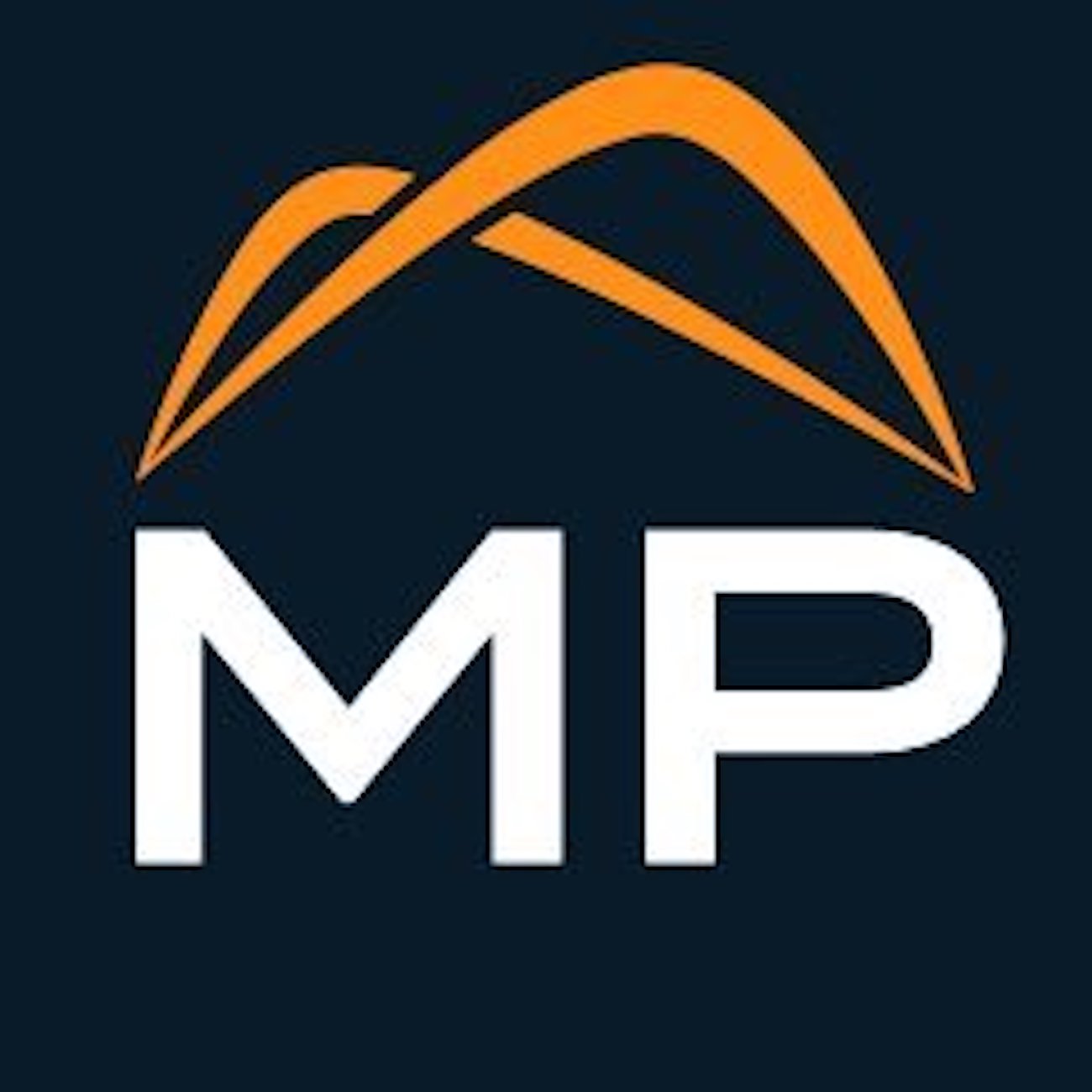 MP Materials' Rare Earth Revenue Soars Amid U.S. Supply Chain Expansion
