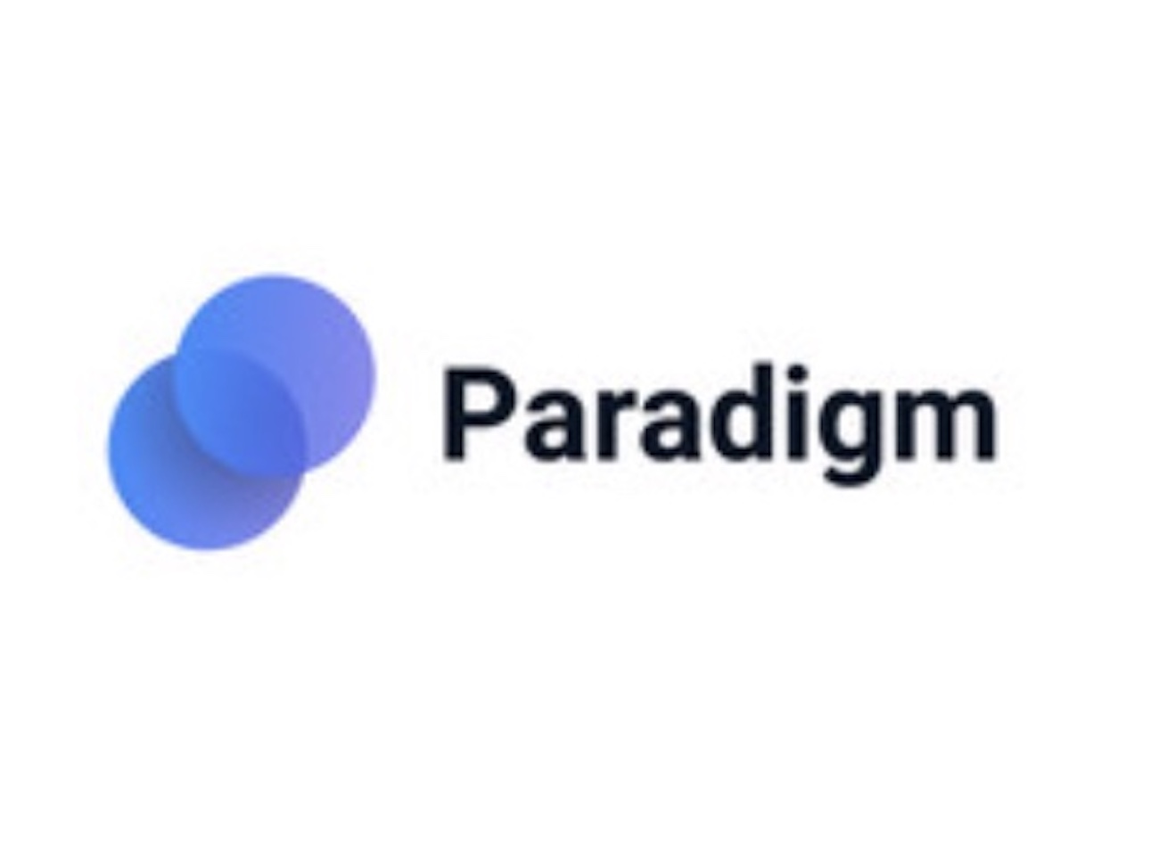 Derivative Trader Platform Paradigm Raises $35 Million