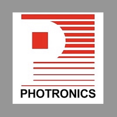 Photronics' High-End IC Revenue Hits Record Amid Semiconductor Growth