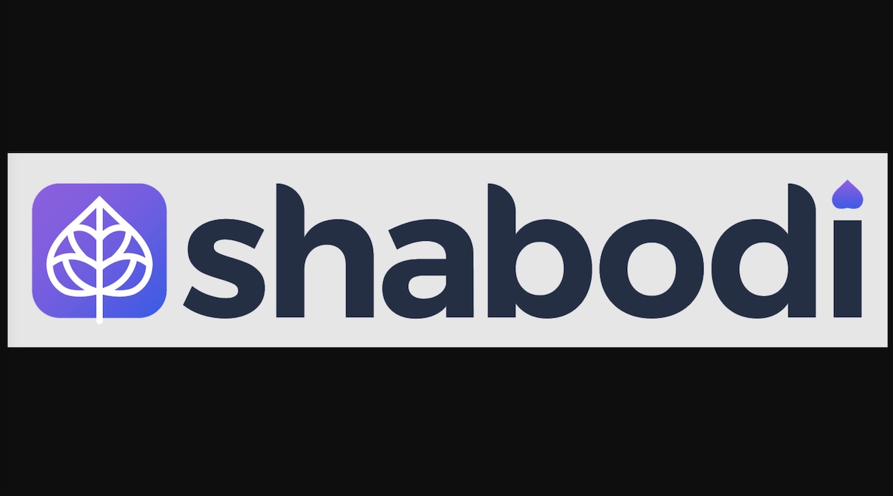 5G Application Enabler Shabodi Secures Over 3 Million In Seed Funding