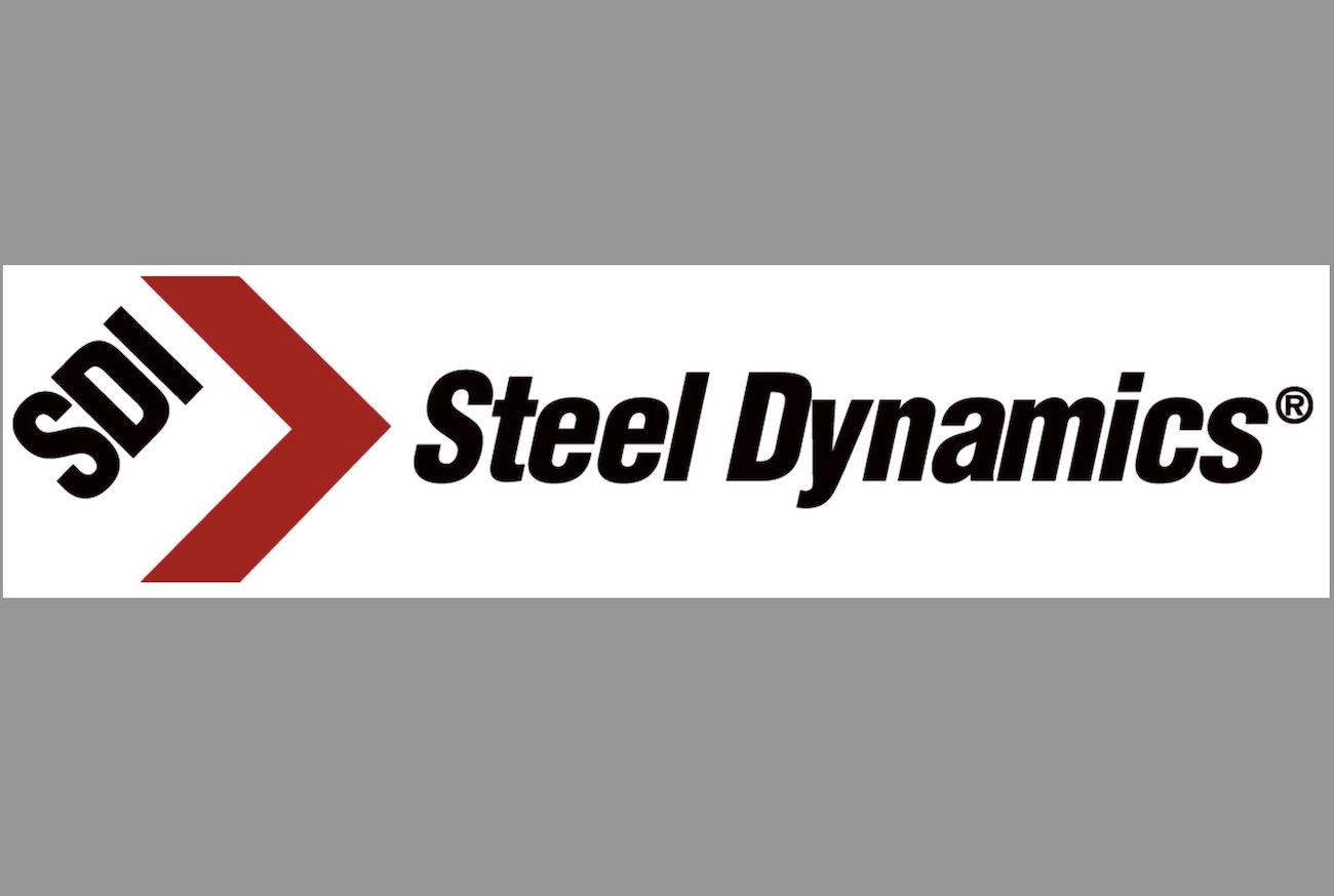 Steel Dynamics Stock (STLD) Why The Price Increased Today