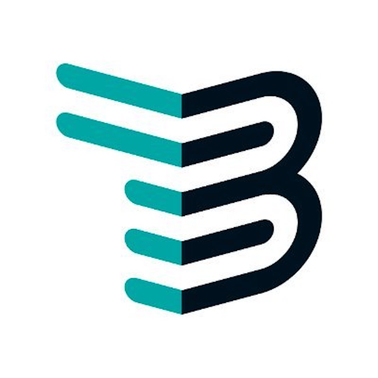 Data foundation. Foundation of the company.