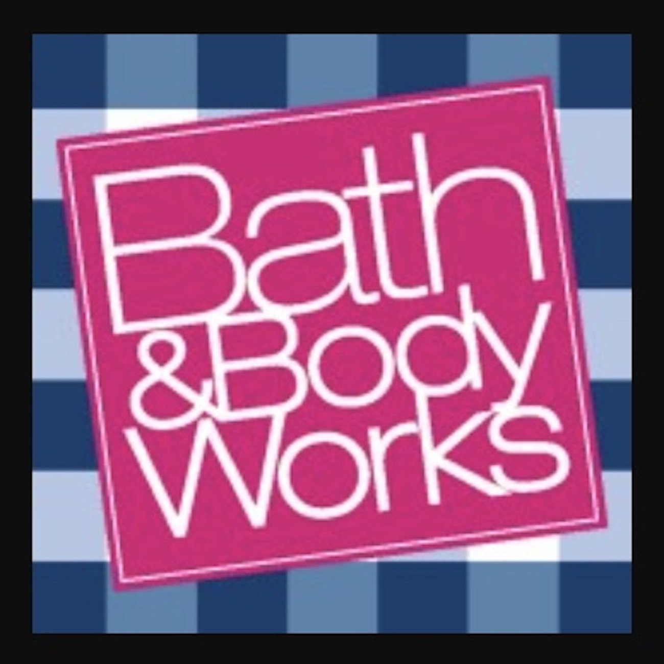 Bath & Body Works: Q2 Sales Fall 2.3% As $80 Million Tariff Refund Nearly Double...