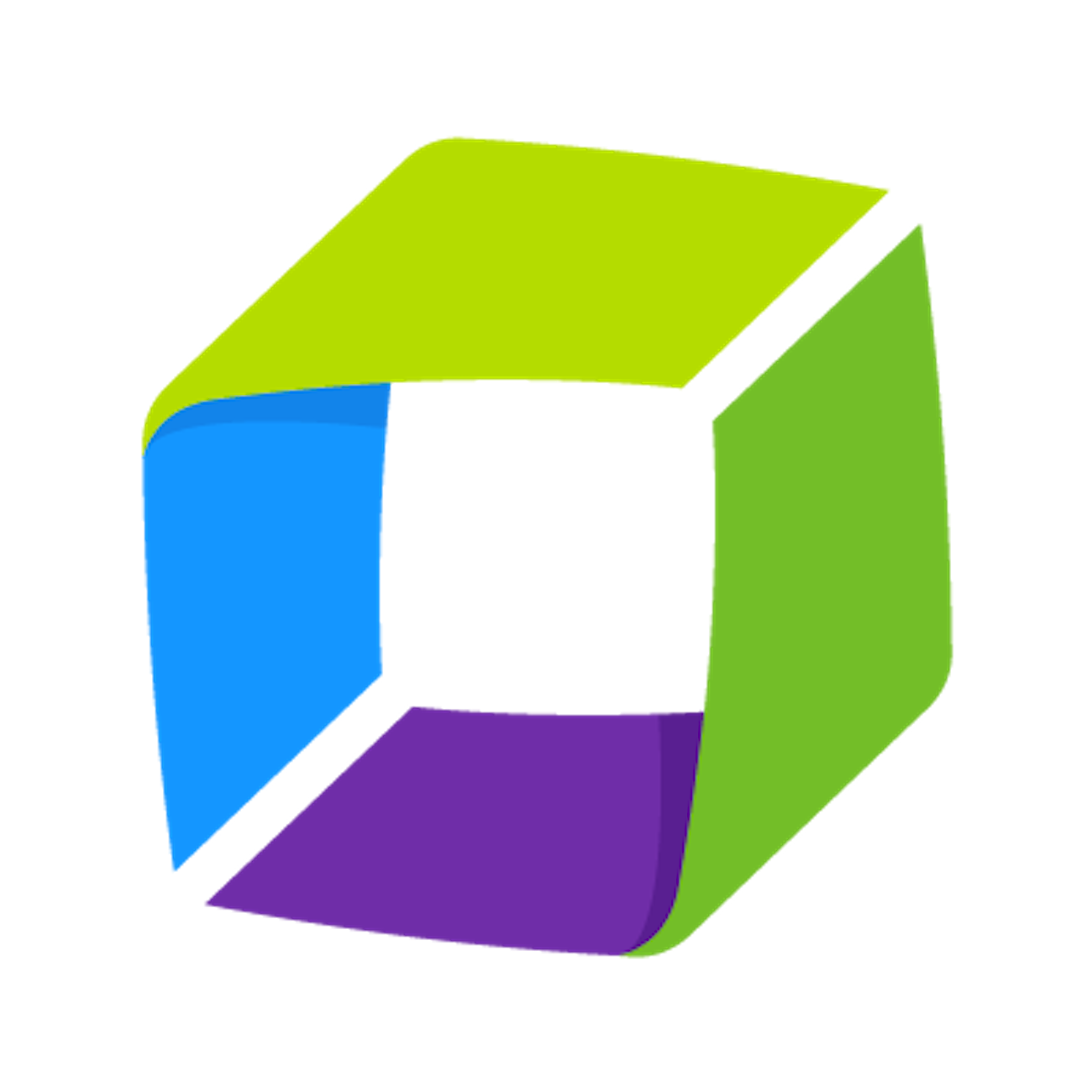 Dynatrace's $1.25 Billion Note Offering: Strategic Moves in AI Observability
