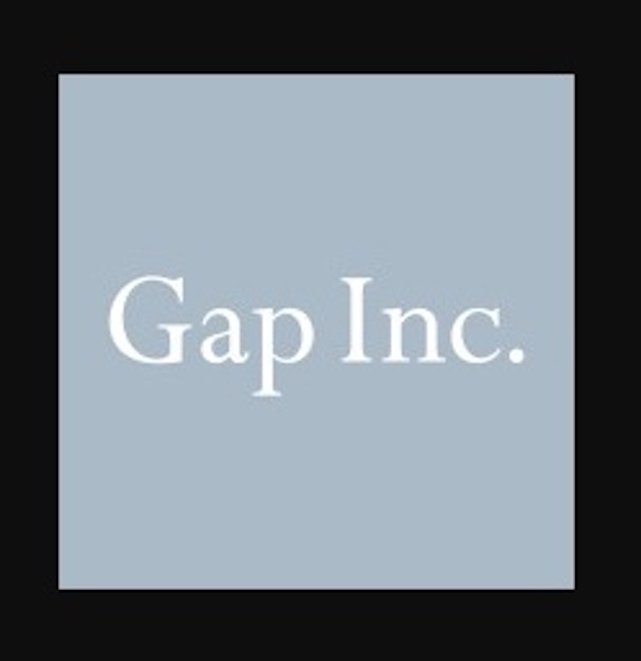 Gap Inc. Appoints Forerunner Founder Kirsten Green To Board As Retailer Pursues New Growth Opportunities Gap Inc. Appoints Forerunner Founder Kirsten Green To Board As Retailer Pursues New Growth Opportunities