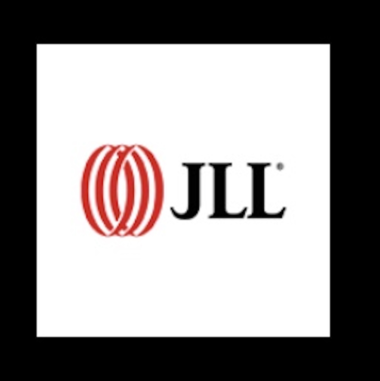 JLL Markets 892,546-Square-Foot Manufacturing Hub in San Francisco Area