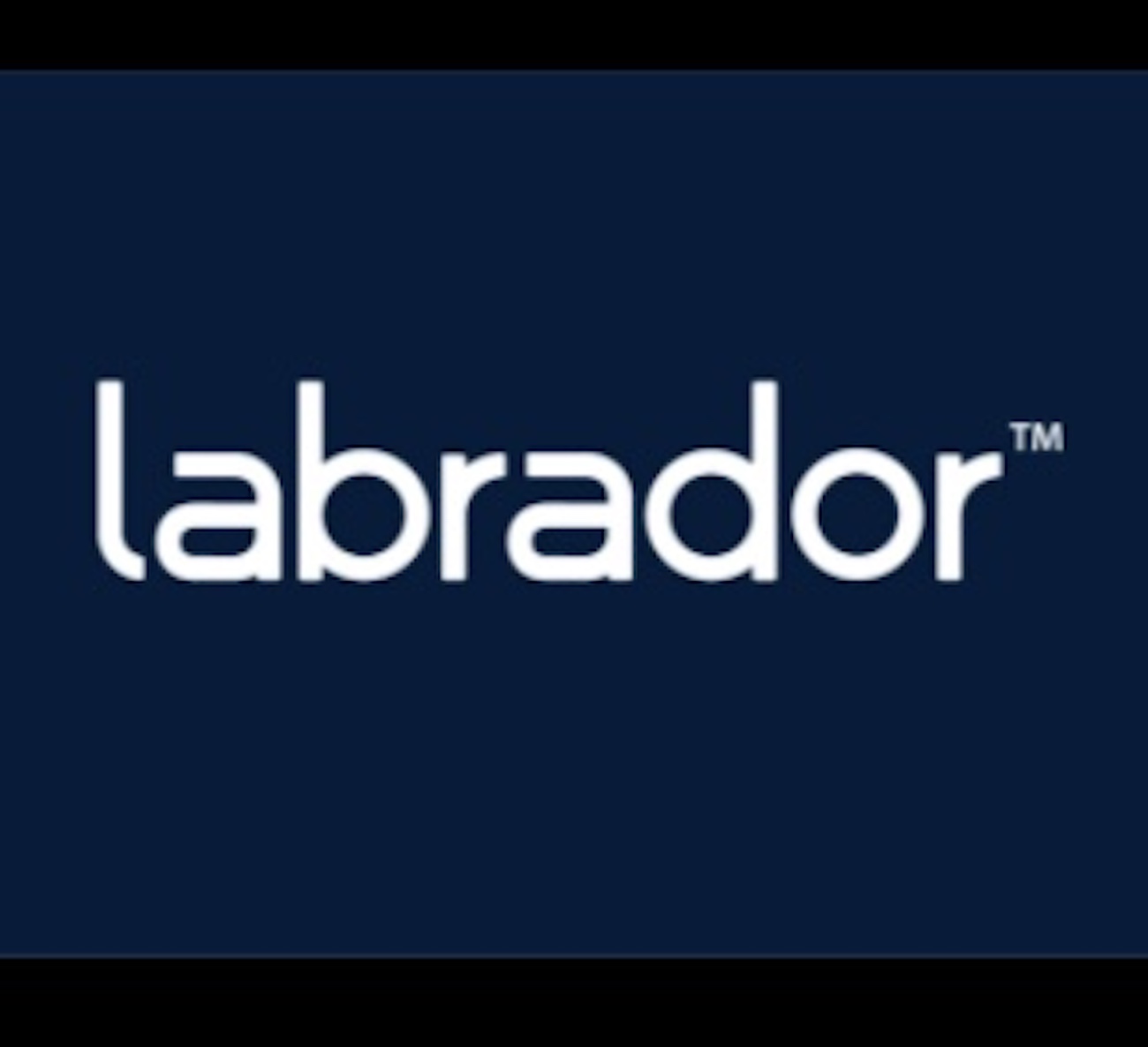 Labrador Systems Secures 3.1 Million In Seed Funding