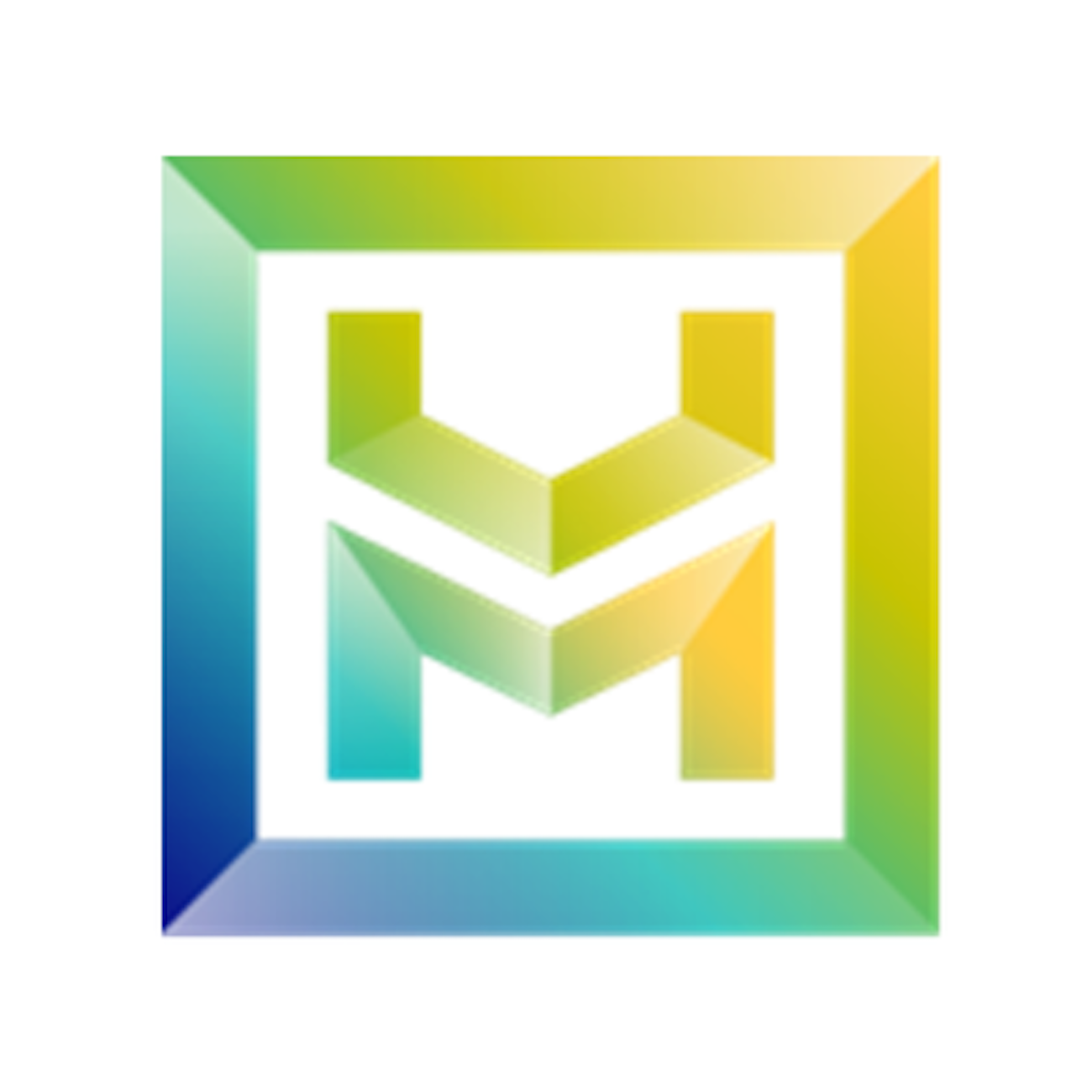 Medically Home Secures 110 Million In Strategic Funding