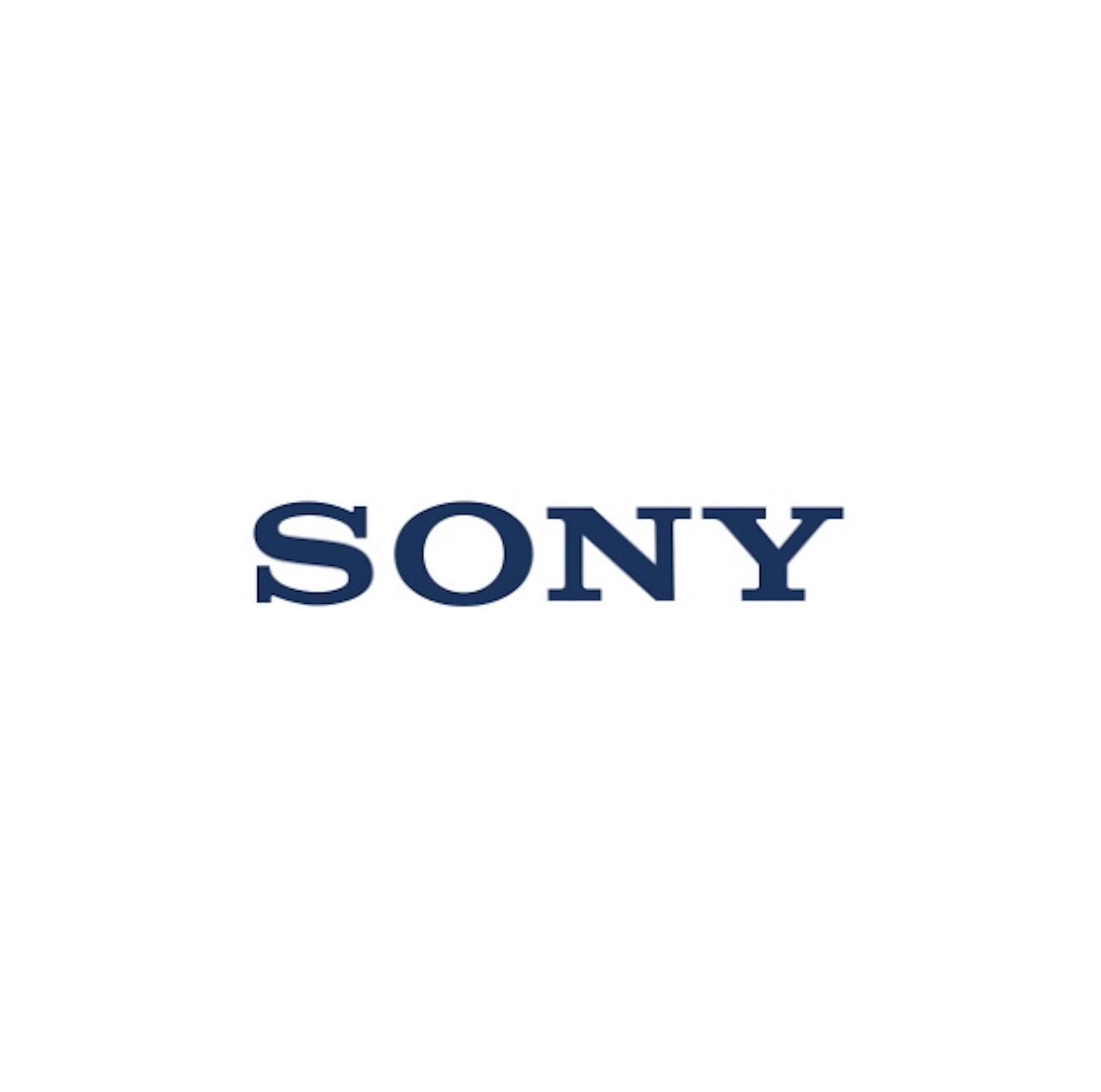 Sony: AI Gaming Division Acquires Cinemersive Labs To Enhance Visual ...
