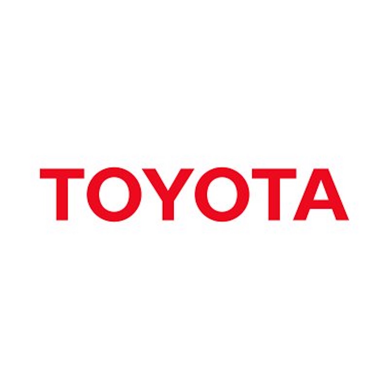 Toyota's $3.6B Expansion in San Antonio: A Boost for US Manufacturing