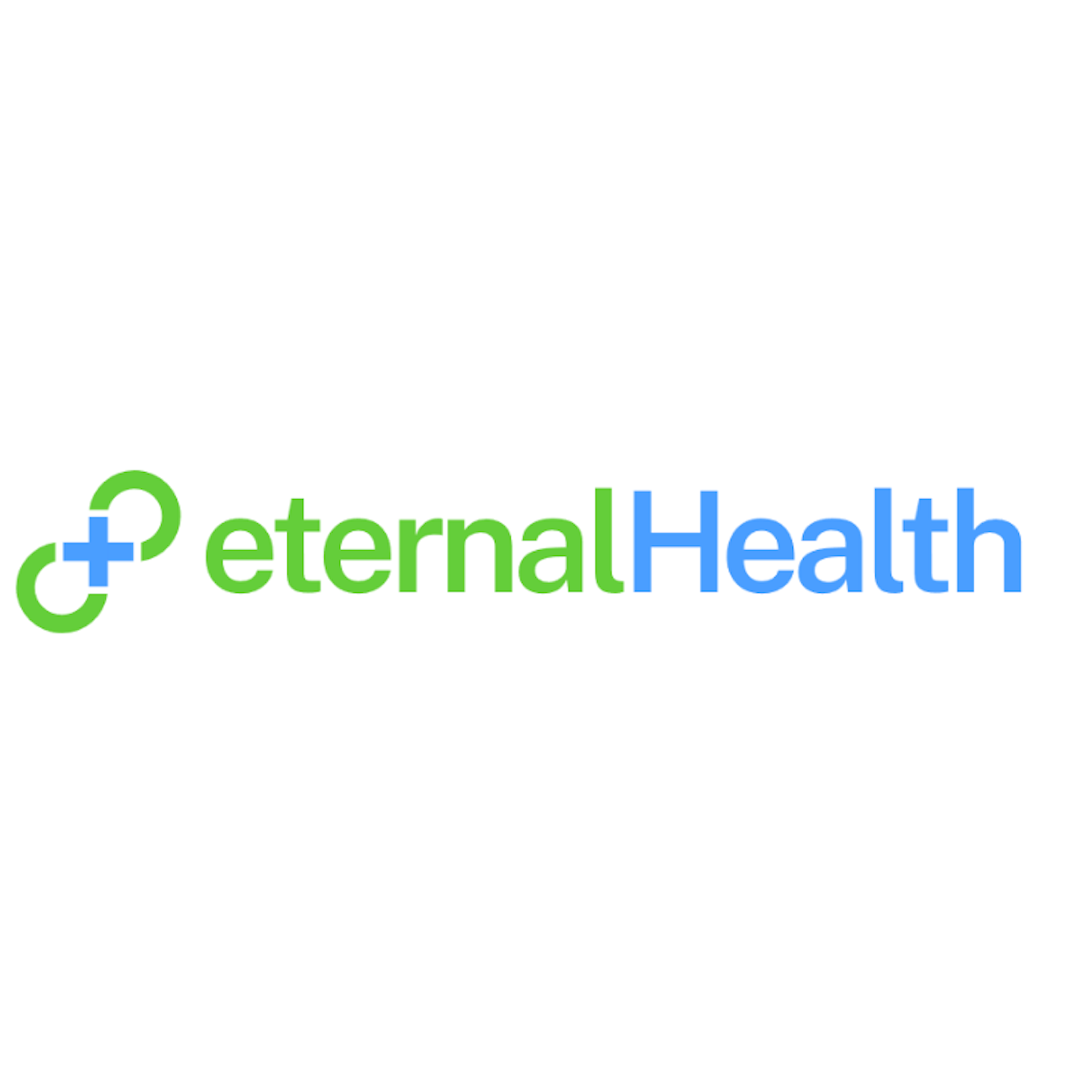 eternalHealth Secures 10 Million To Deploy A New Health Plan To Be