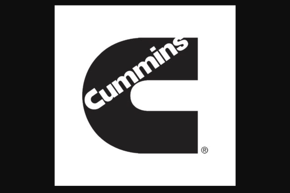 Cummins To Invest Over 1 Billion In Upgrading Its Facilities