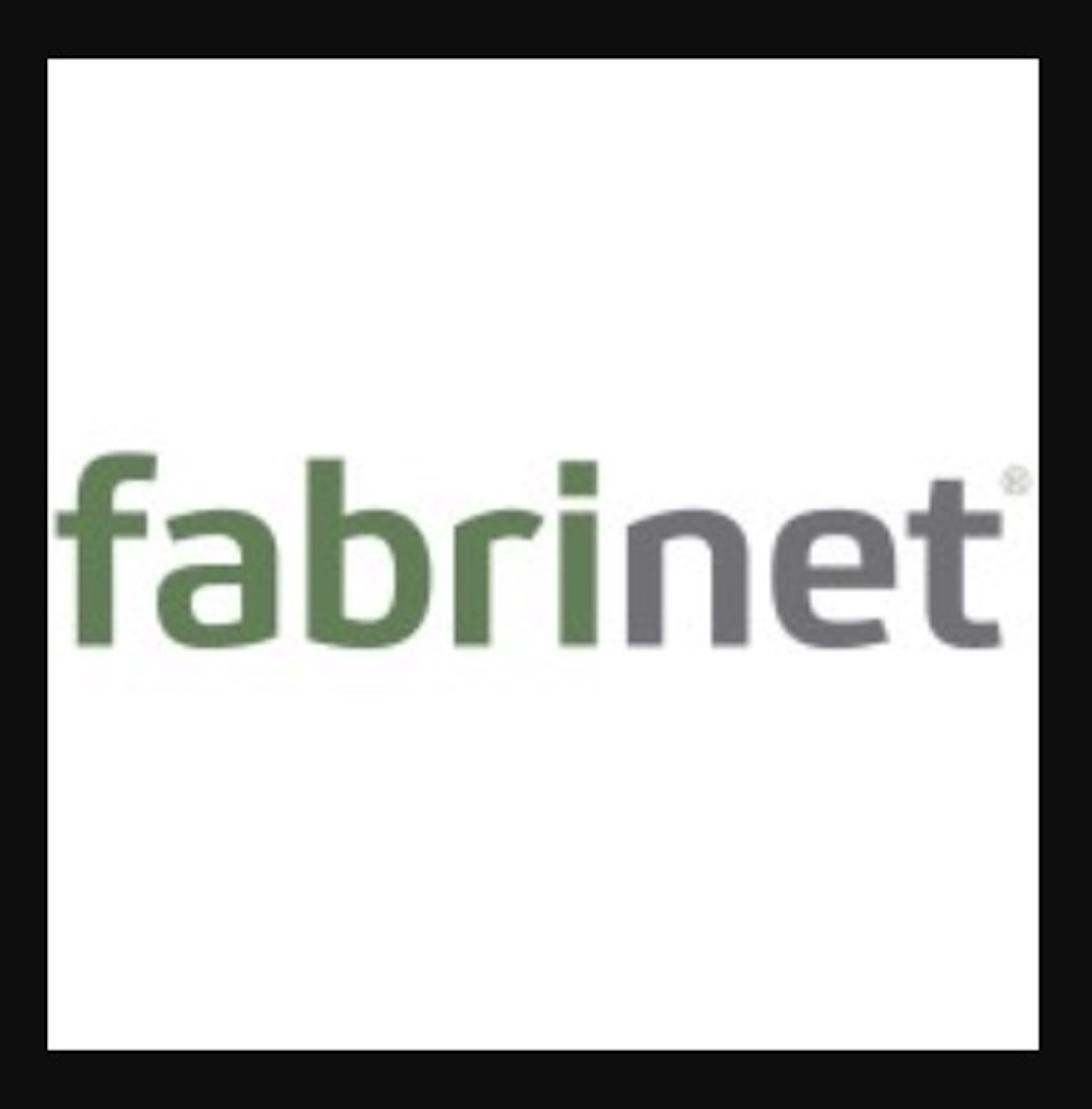 Fabrinet's Data Center Revenue Surges, Reshaping Its Business Strategy