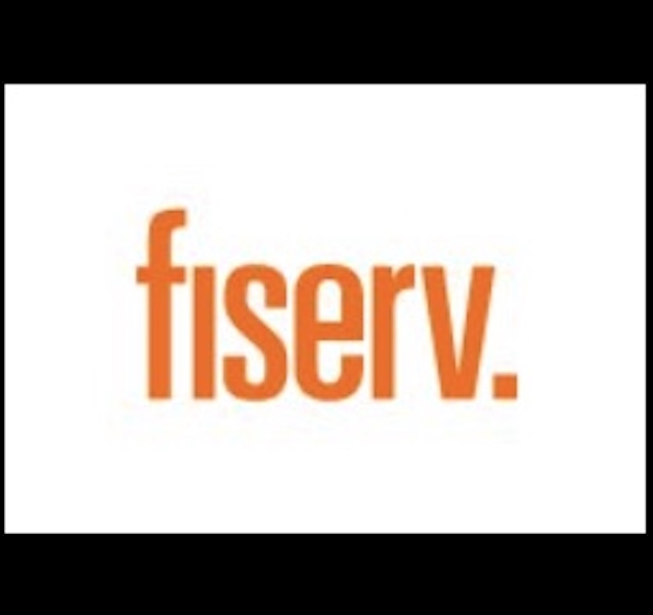 Fisv Fiserv (FISV) To Buy Remaining Ownership Of Finxact For $650 Million
