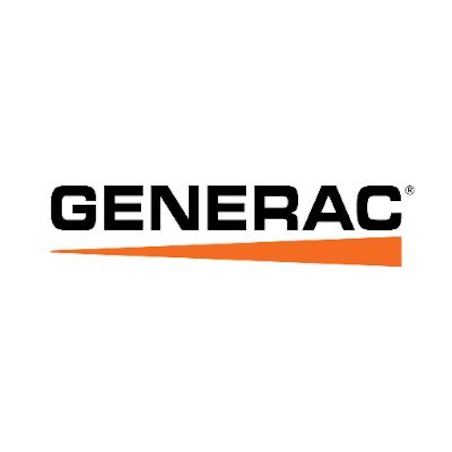Generac Expands Megawatt Generator Capacity with Illinois Facility