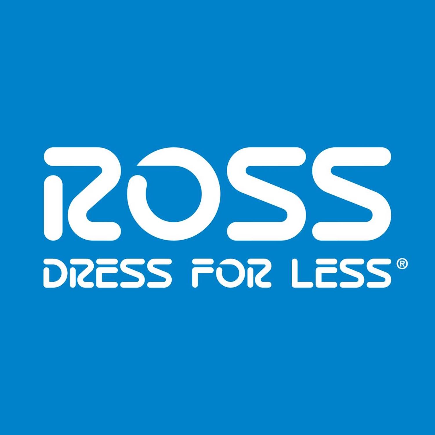Less for as. Ross dress for less. less logo. bankless лого. dressforless.
