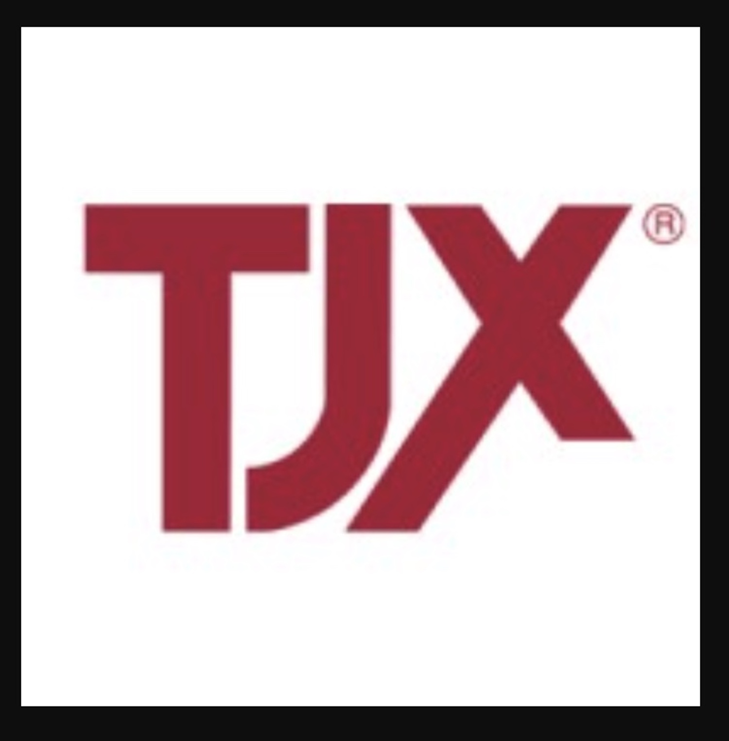 TJX Raises Long-Term Store Target By 500 To 7,500 As International And HomeGoods...