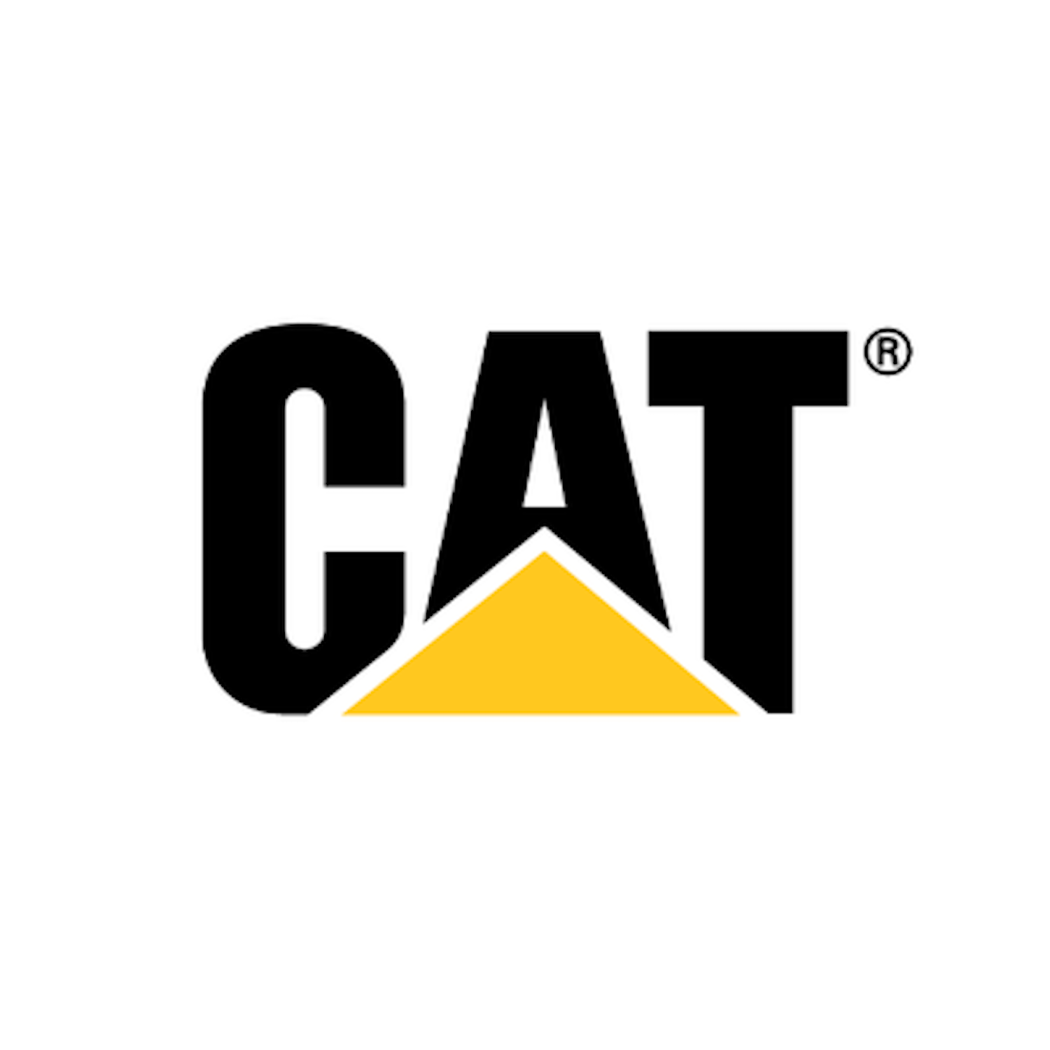 Caterpillar And FieldAI Partner On Physical AI, Robotics And Digital Twins
