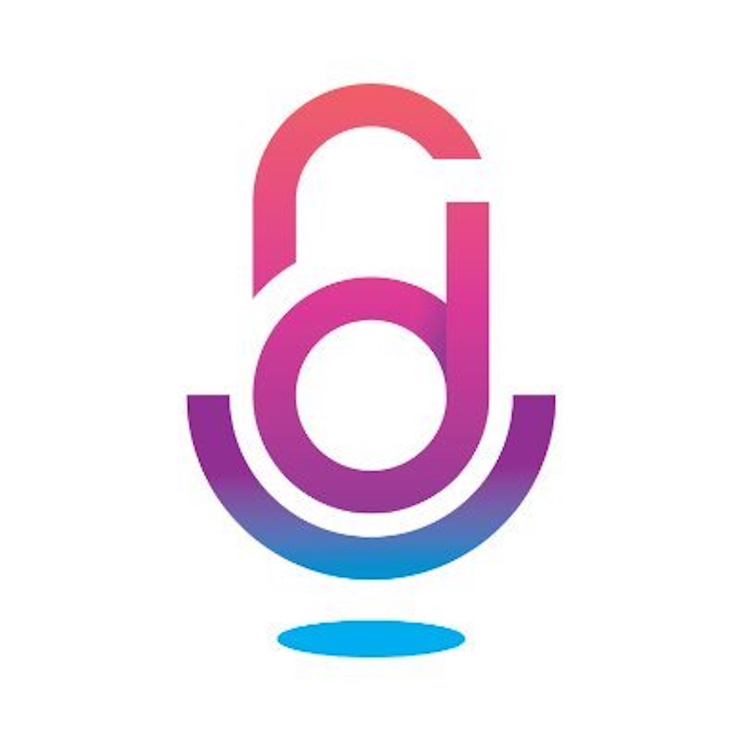 Deepdub Recently Announced It Raised $20 Million In Series A