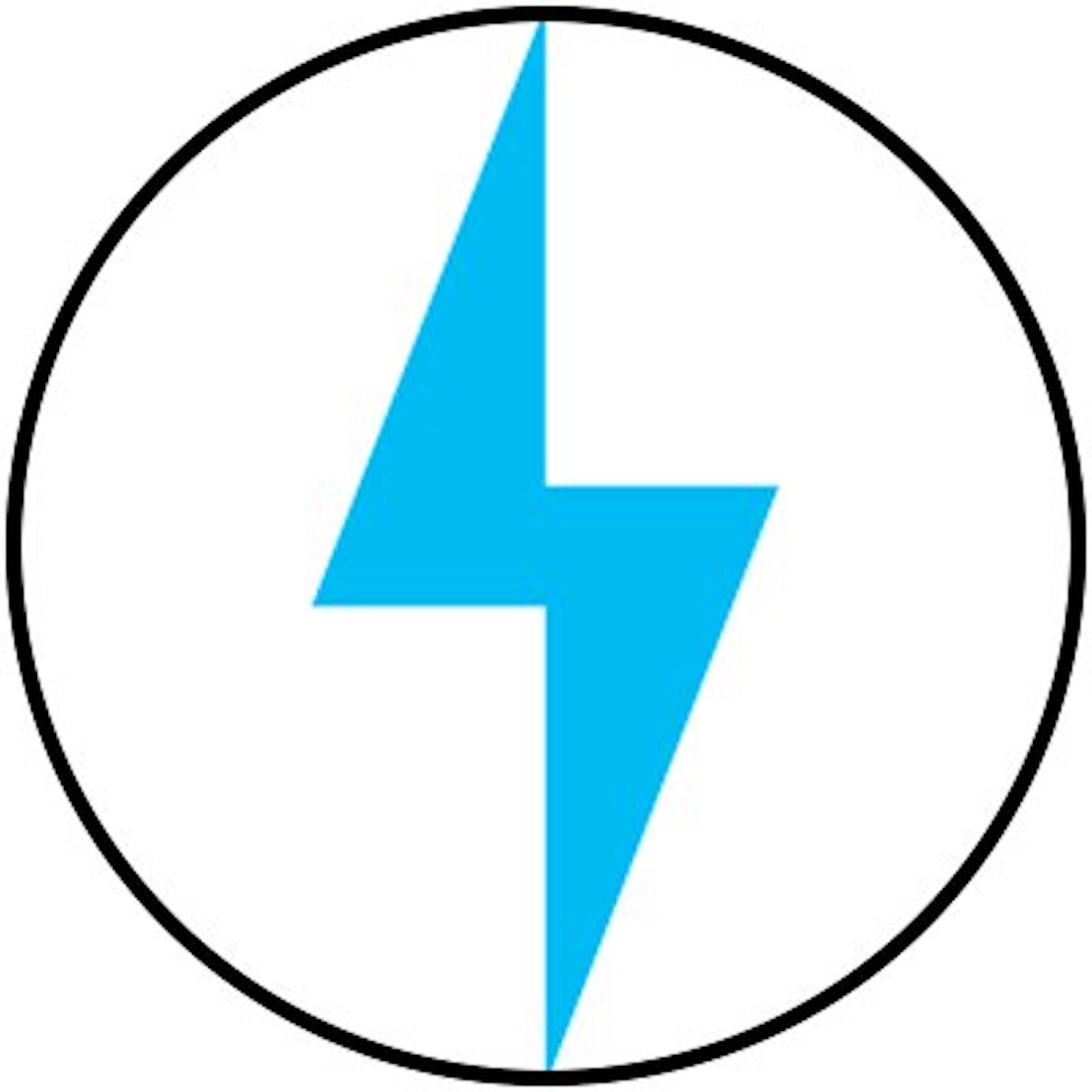 Electric Capital Recently Raised 1 Billion