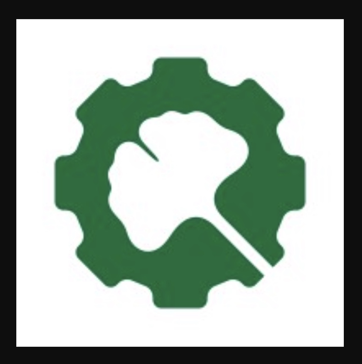 Ginkgo Bioworks Advances $47 Million Autonomous Lab Project with 100+ Robots