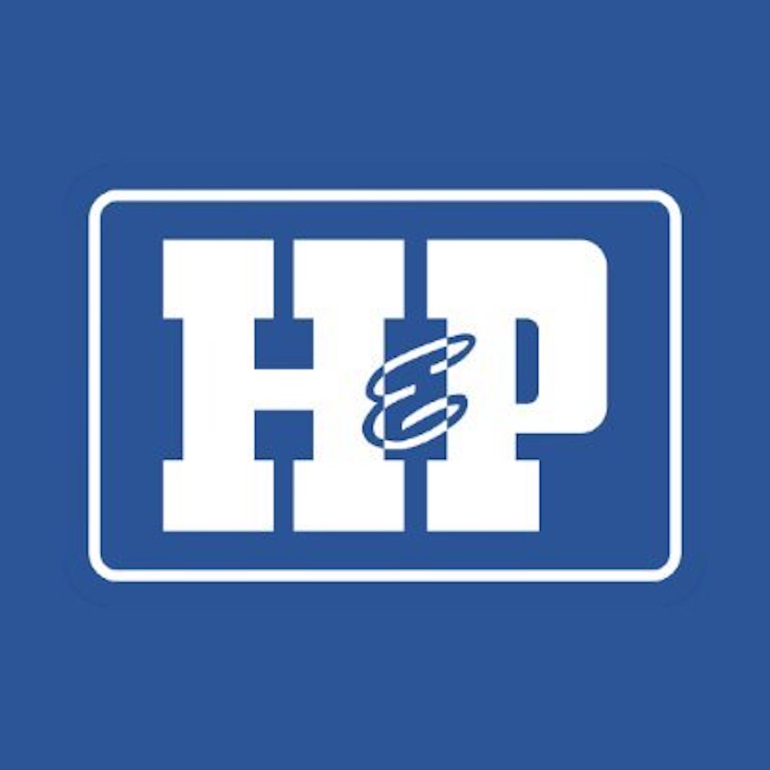 Helmerich & Payne Secures $3.6 Billion Offshore Backlog with Argentina Expansion