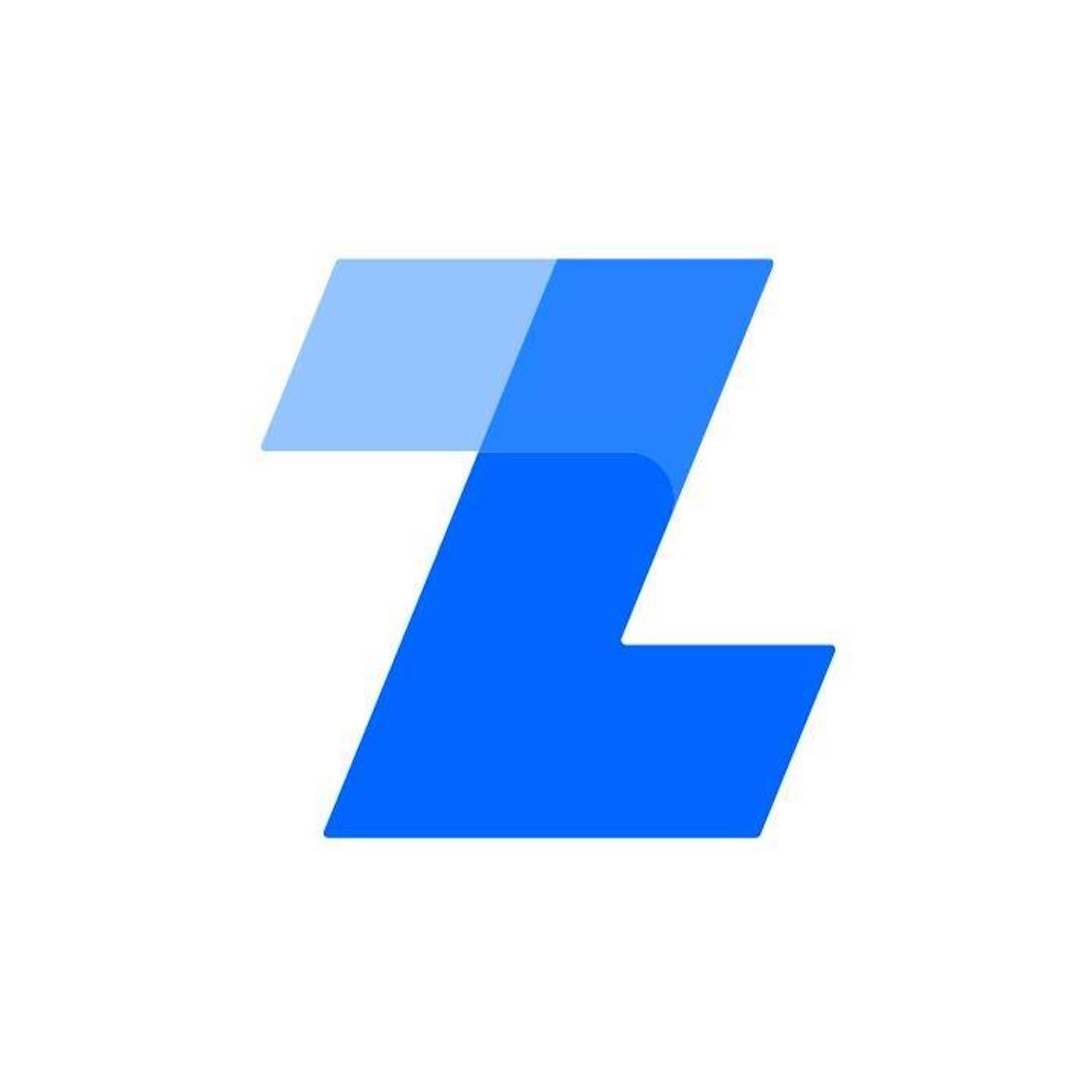 LegalZoom (LZ) Stock Why It Increased 13.05 Today