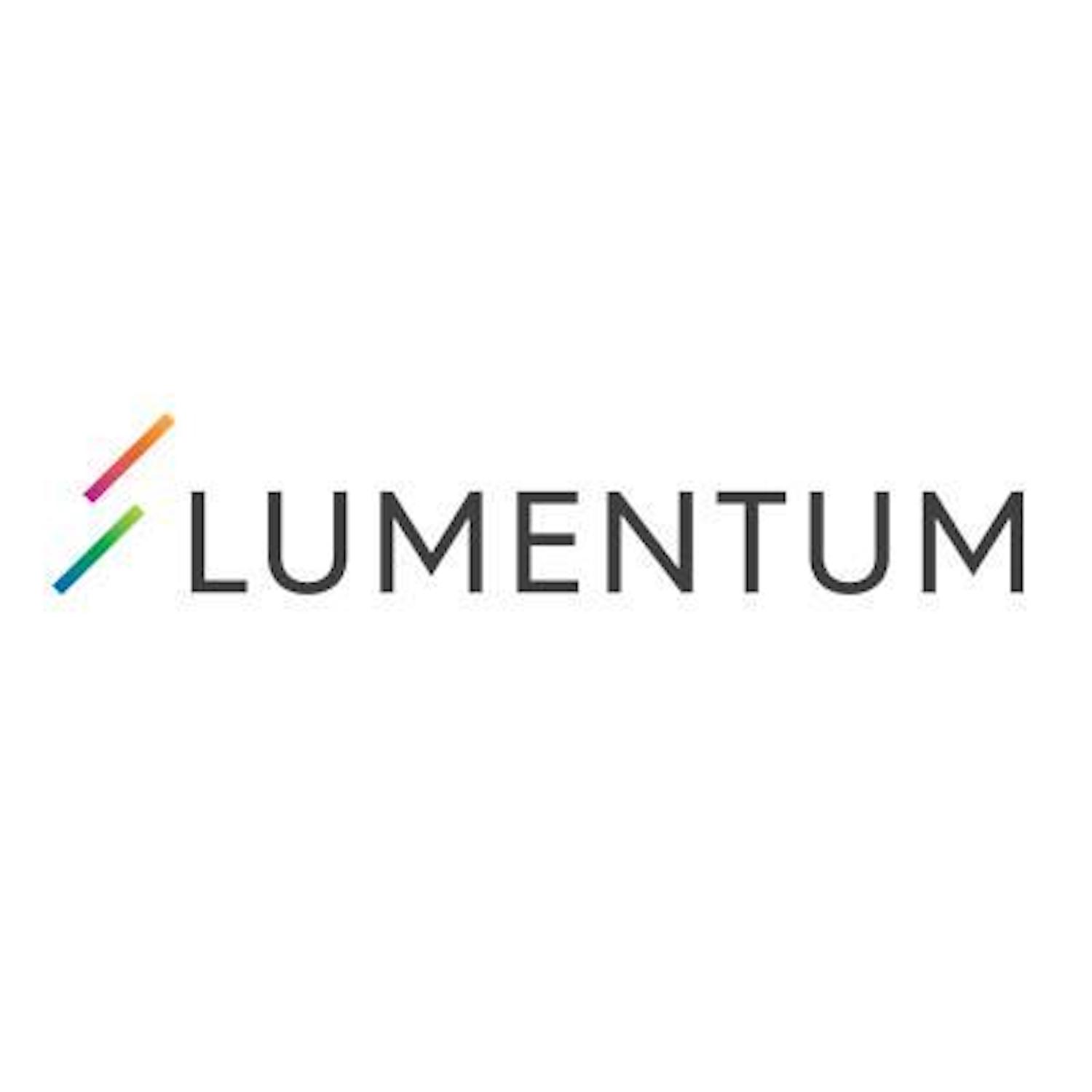 Why Lumentum Is Buying Cloud Light For 750 Million