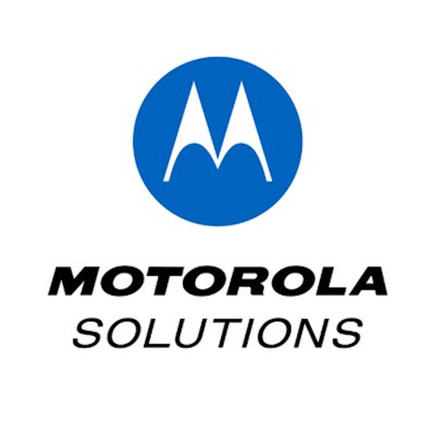 Why Motorola Solutions MSI Is Buying Ava Security Why Motorola Solutions MSI Is Buying Ava Security