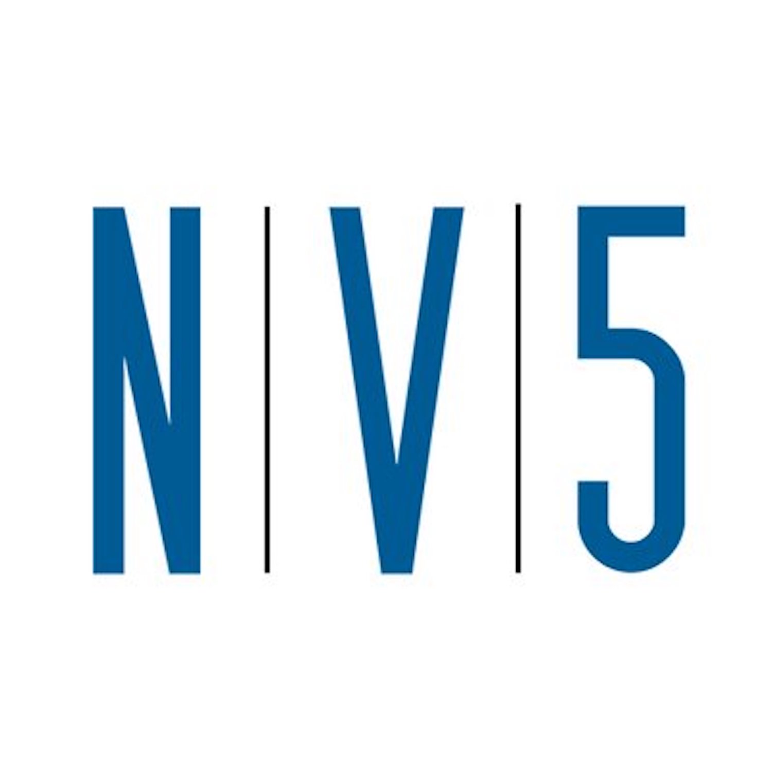 NV5 To Buy Infrastructure Engineering Provider Group Delta